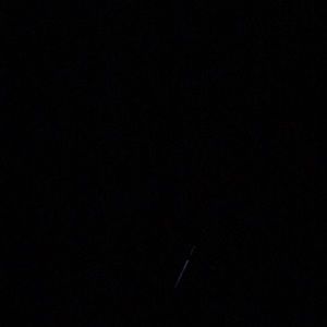 Meet your Posher, Jerrell